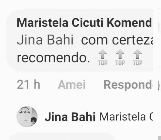 Jina Bahi