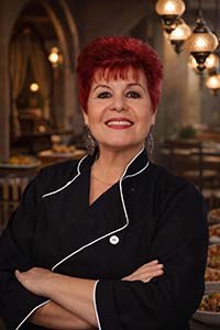 Jina Bahi